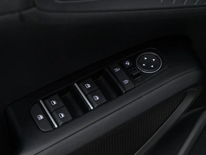 Внедорожник Kia Soul 2020 года, 2310444 рублей, Москва