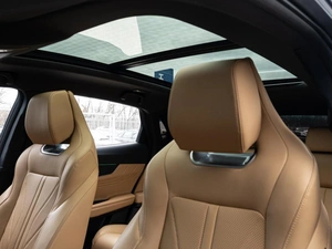 Внедорожник Changan UNI-K 2023 года, 3100000 рублей, Краснодар