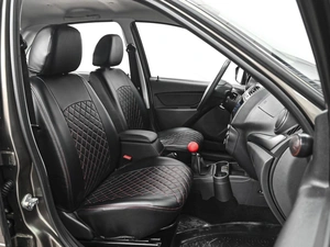 Седан ВАЗ (LADA) Granta 2024 года, 999000 рублей, Ставрополь