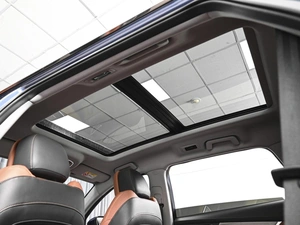 Внедорожник Chery Tiggo 8 Pro Max 2023 года, 2729000 рублей, Ставрополь