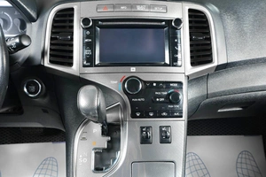 Внедорожник Toyota Venza 2014 года, 2429000 рублей, Тюмень