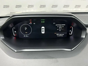 Внедорожник Changan UNI-S 2024 года, 2260000 рублей, Красноярск