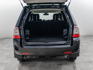 Внедорожник Land Rover Freelander 2012 года, 1300000 рублей, Красноярск