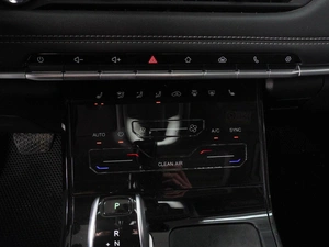 Внедорожник Chery Tiggo 7 Pro 2021 года, 1749000 рублей, Минеральные Воды