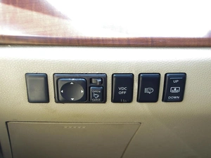 Седан Nissan Teana 2006 года, 699000 рублей, Владимир