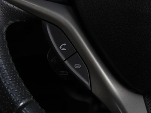 Хетчбэк Honda Fit 2012 года, 990000 рублей, Омск