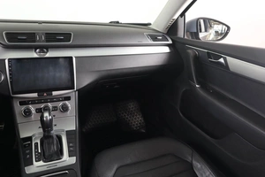 Универсал Volkswagen Passat 2012 года, 1699000 рублей, Пермь