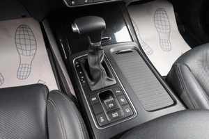 Внедорожник Kia Sorento Prime 2020 года, 2999000 рублей, Оренбург