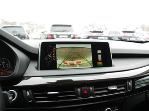 Внедорожник BMW X5 2014 года, 3729000 рублей, Владимир