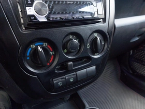 Лифтбек ВАЗ (LADA) Granta 2015 года, 669000 рублей, Саратов