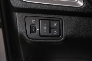 Седан Hyundai Solaris 2020 года, 1499000 рублей, Новокузнецк