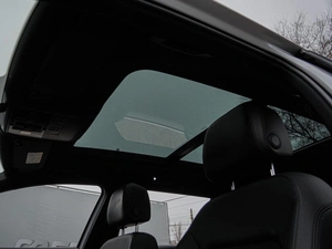 Универсал Volkswagen Passat 2017 года, 1799000 рублей, Волгоград