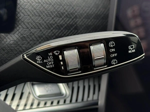 Внедорожник JAECOO J7 2023 года, 2649000 рублей, Кропоткин