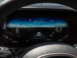 Минивэн Kia Carnival 2020 года, 4760000 рублей, Краснодар