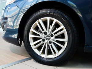 Седан Citroen C4 2014 года, 670111 рублей, Тверь
