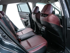 Универсал Subaru Levorg 2019 года, 2440000 рублей, Красноярск