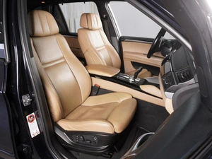 Внедорожник BMW X5 M 2012 года, 2889000 рублей, Минеральные Воды