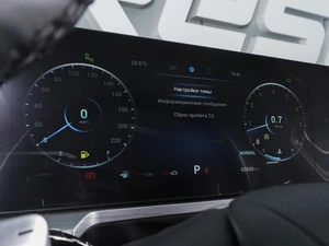 Седан Chery Arrizo 8 2023 года, 2050000 рублей, Ростов-на-Дону