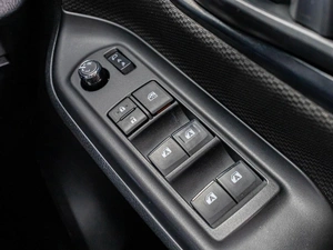 Минивэн Toyota Noah 2019 года, 2300000 рублей, Краснодар