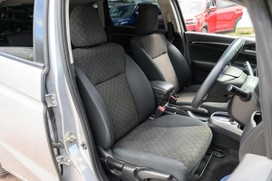Хетчбэк Honda Fit 2016 года, 1050000 рублей, Ульяновск