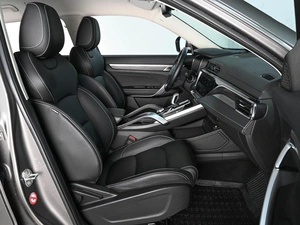 Внедорожник Geely Atlas Pro 2023 года, 2299000 рублей, Ростов-на-Дону