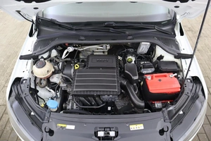 Хэтчбек Skoda Rapid 2021 года, 1645000 рублей, Обнинск