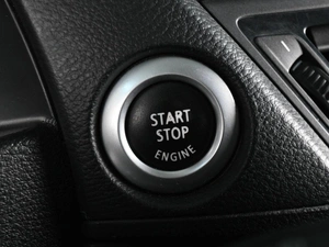 Внедорожник BMW X1 2012 года, 1519000 рублей, Ростов-на-Дону