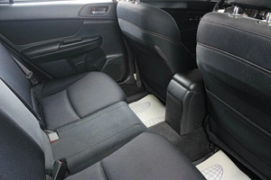 Внедорожник Subaru XV 2013 года, 1289000 рублей, Тюмень