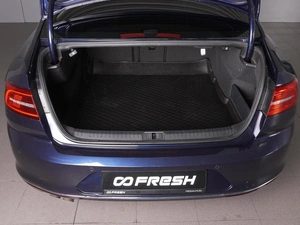 Седан Volkswagen Passat 2017 года, 1698000 рублей, Минеральные Воды