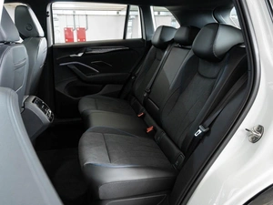 Внедорожник Volkswagen Tiguan L 2026 года, 5090000 рублей, Ставрополь