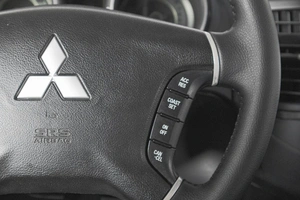 Внедорожник Mitsubishi Pajero 2008 года, 1629000 рублей, Кемерово