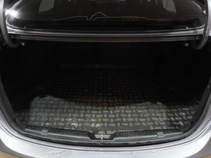 Седан Hyundai Elantra 2012 года, 1169000 рублей, Воронеж