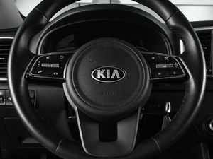 Внедорожник Kia Sportage 2019 года, 2255000 рублей, Аксай