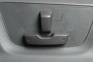 Внедорожник Chevrolet TrailBlazer 2014 года, 1979000 рублей, Тюмень