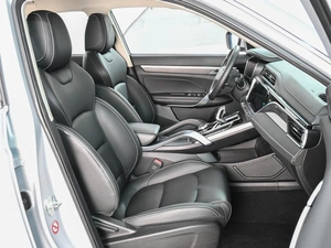Внедорожник Geely Atlas Pro 2023 года, 2069000 рублей, Аксай
