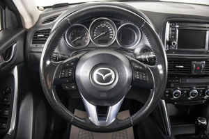 Внедорожник Mazda CX-5 2013 года, 1499000 рублей, Пермь