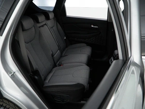 Внедорожник Hyundai Santa Fe 2021 года, 3324444 рублей, Москва