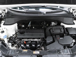 Внедорожник Kia Sorento 2018 года, 1929000 рублей, Красноярск