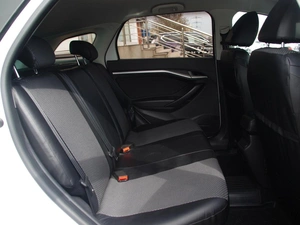 Универсал ВАЗ (LADA) Vesta 2020 года, 1070000 рублей, Владимир