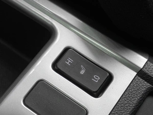 Внедорожник Haval H6 2017 года, 1229000 рублей, Тюмень