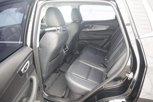 Внедорожник Chery Tiggo 4 2023 года, 1600000 рублей, Орёл