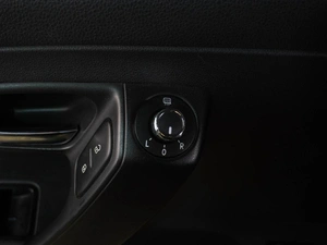 Седан Volkswagen Polo 2012 года, 629000 рублей, Воронеж