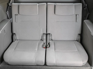 Минивэн Toyota Isis 2010 года, 1399000 рублей, Кирилловка