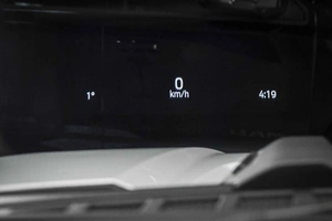 Пикап Ford F-150 Raptor 2025 года, 18499999 рублей, Москва