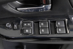 Универсал Subaru Levorg 2016 года, 1749000 рублей, Кемерово