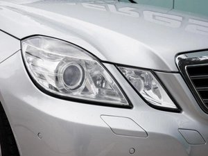 Седан Mercedes-benz E-класс 2011 года, 1680000 рублей, Большой Сочи