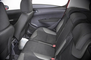 Хетчбэк Peugeot 308 2012 года, 439000 рублей, Пермь