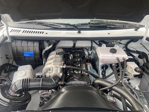 УАЗ Промтоварный фургон 4х2 2025 года, 2233000 рублей, Красноярск