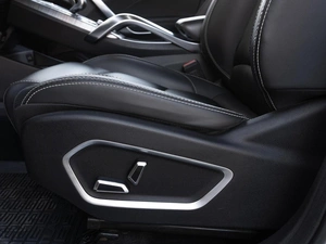 Внедорожник Geely Atlas Pro 2022 года, 2419000 рублей, Саратов