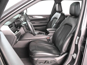 Внедорожник Jeep Grand Cherokee 2022 года, 7700000 рублей, Ростов-на-Дону